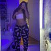 yulianaporras.15