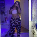 @yulianaporras.15