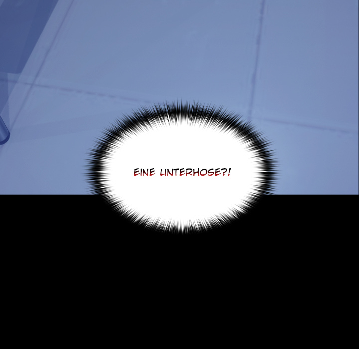 Campusgeheimnisse - episode 10 - 27