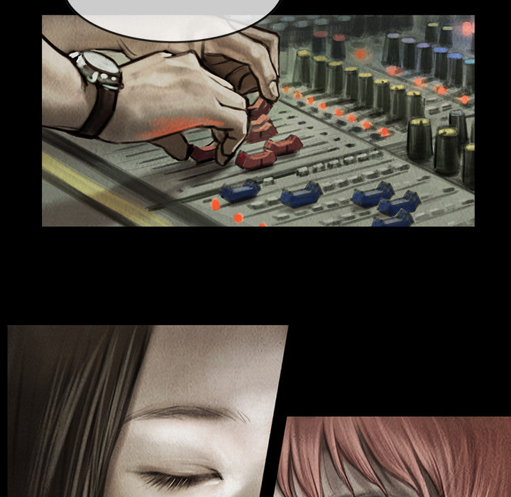 Shaman - episode 2 - 43