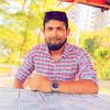 md.masud.rana3151