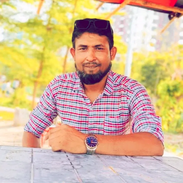 @md.masud.rana3151