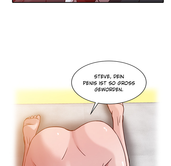 Verliebt in meine Schwägerin - episode 4 - 54
