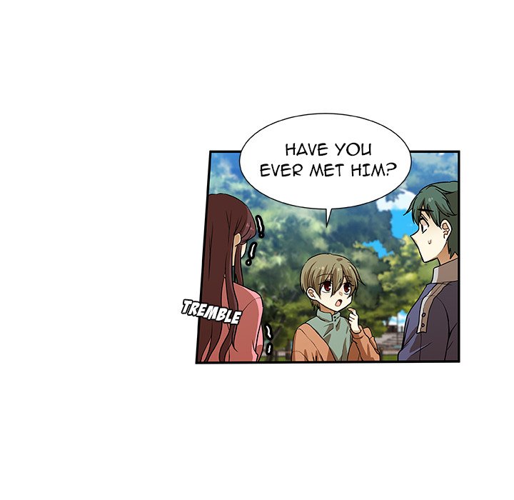 We Are (Murderers) - episode 10 - 5