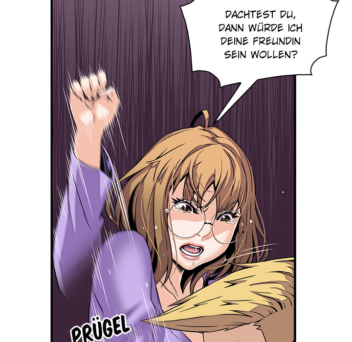Es ist kompliziert - episode 30 - 34