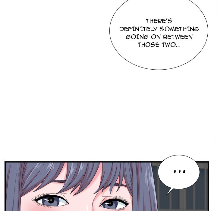 The Rookie - episode 23 - 36