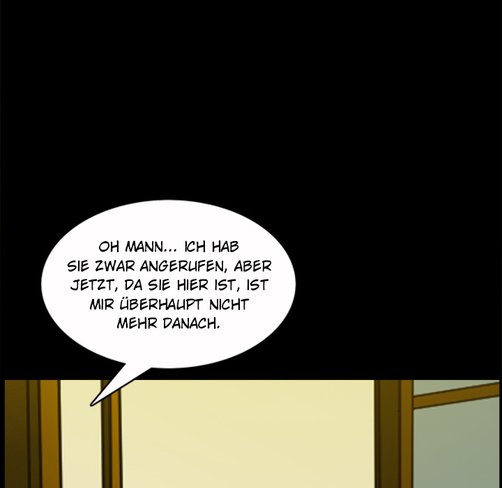 Hyänen der Großstadt - episode 40 - 21
