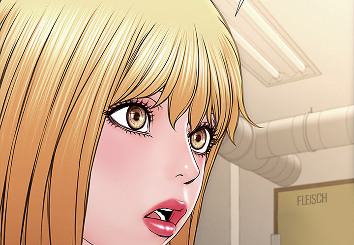Superstar Cynthia Oh - episode 12 - 3