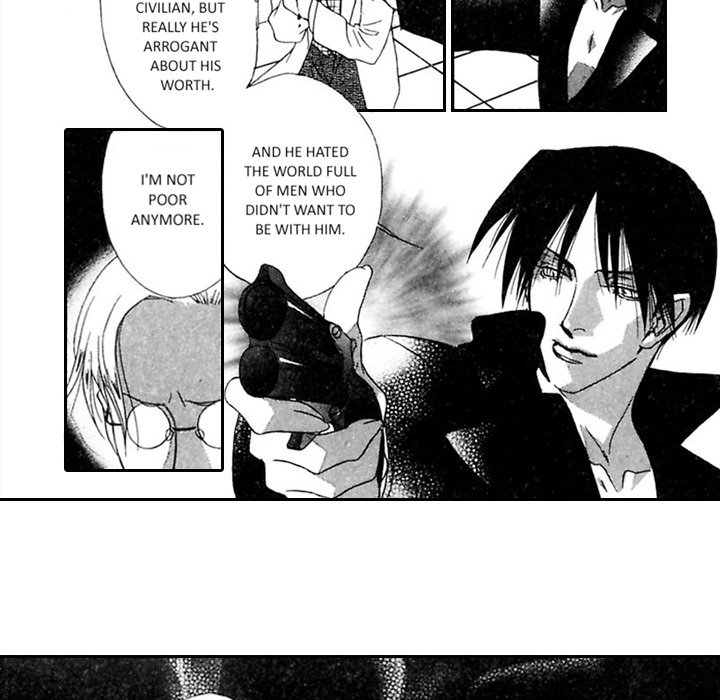 Mask - episode 3 - 25