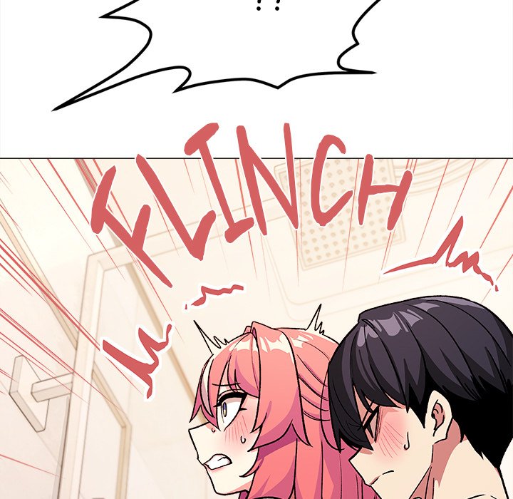 Someone Stop Her! - episode 29 - 230
