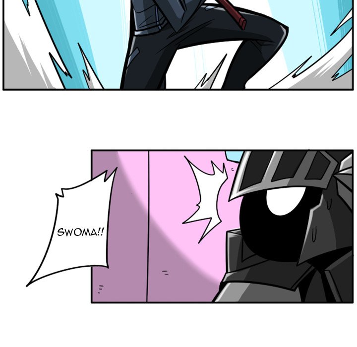 Maki and Friends - episode 56 - 25
