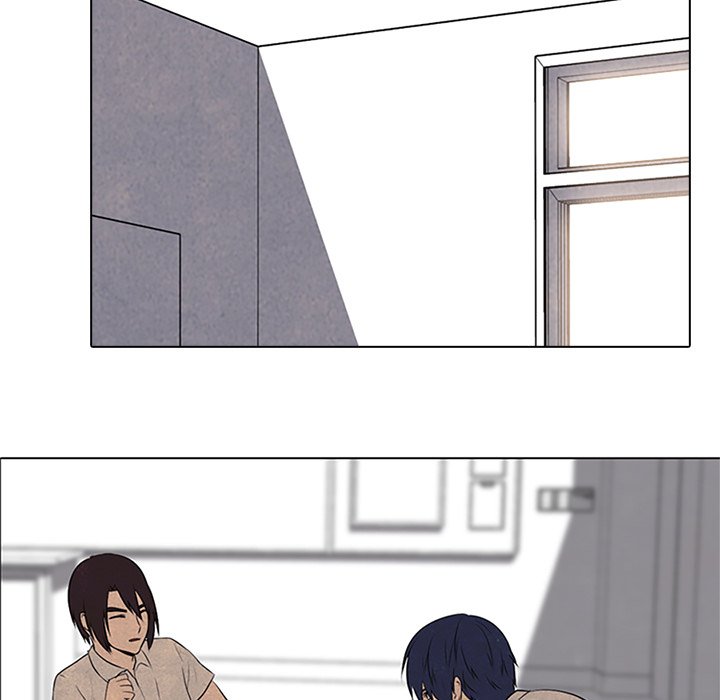 High School Devil - episode 76 - 78