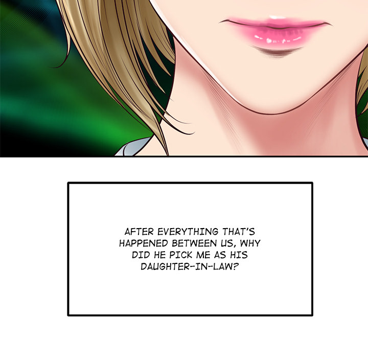 Extremely Rich Family - episode 77 - 94