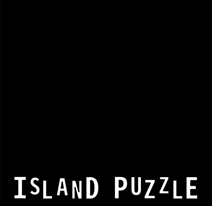 Island Puzzle - episode 17 - 8