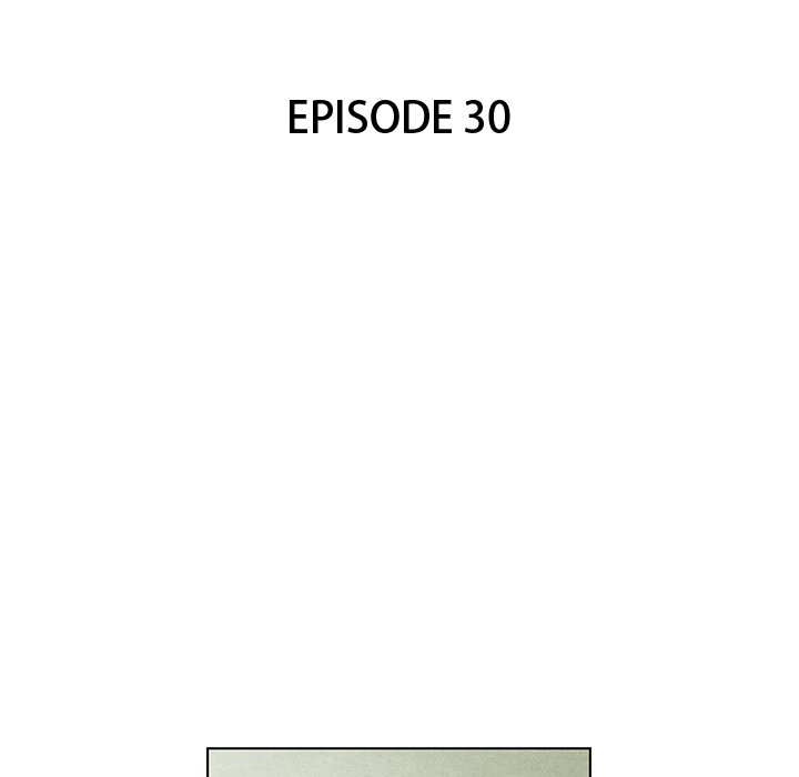 Gorgon - episode 30 - 29