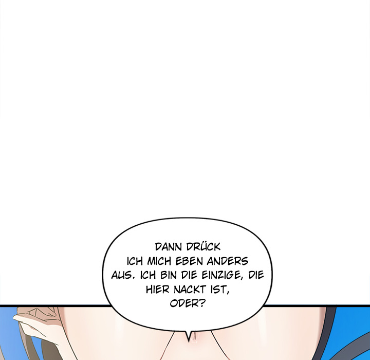 Besessen - episode 23 - 22