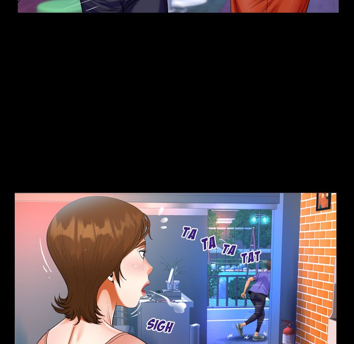 Knock Knock - episode 25 - 40