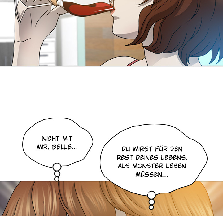Entstellt - episode 7 - 56