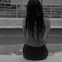 @flor30145