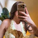 @charmmmdp