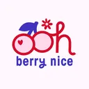 @oohberrynice