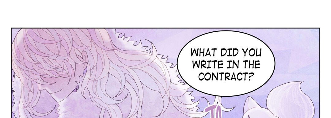 Magic Soup - episode 13 - 32