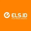 @elscomputer