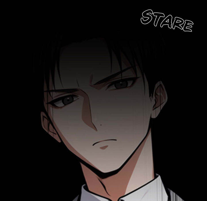 Workaholic Gangster - episode 37 - 188