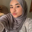 @layabajramayaa