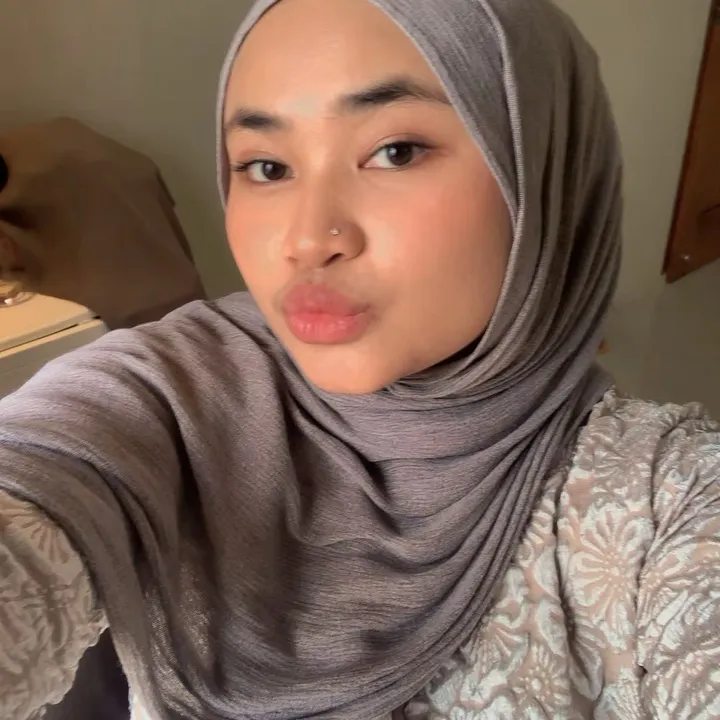 layabajramayaa