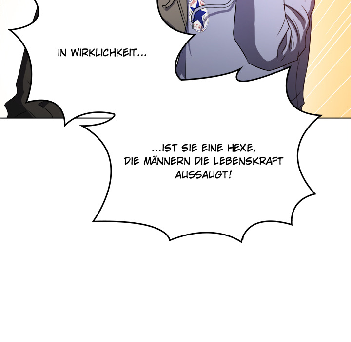 Vom Fiesling zum Liebling - episode 105 - 146