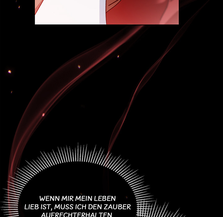 Blutmond - episode 6 - 139