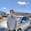 enes_tarhan68