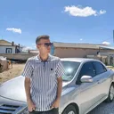 @enes_tarhan68