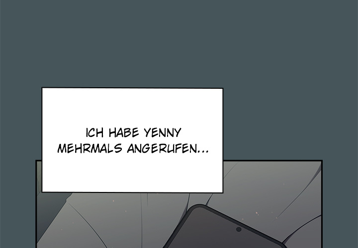 Liebe auf Knopfdruck - episode 49 - 0