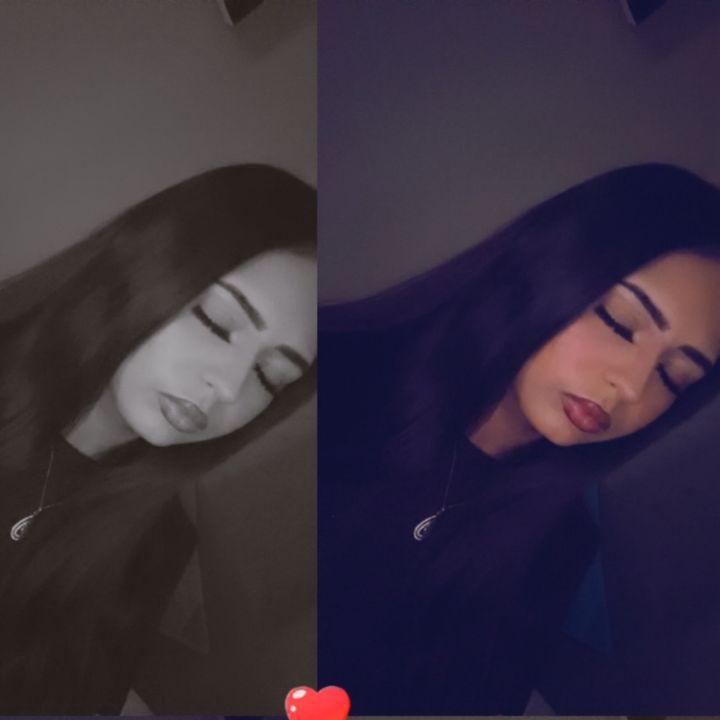 𝐮𝐬𝐞𝐫.𝟐𝐬𝐬_👁️‍🗨️ - original sound