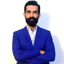 @rizkhan121