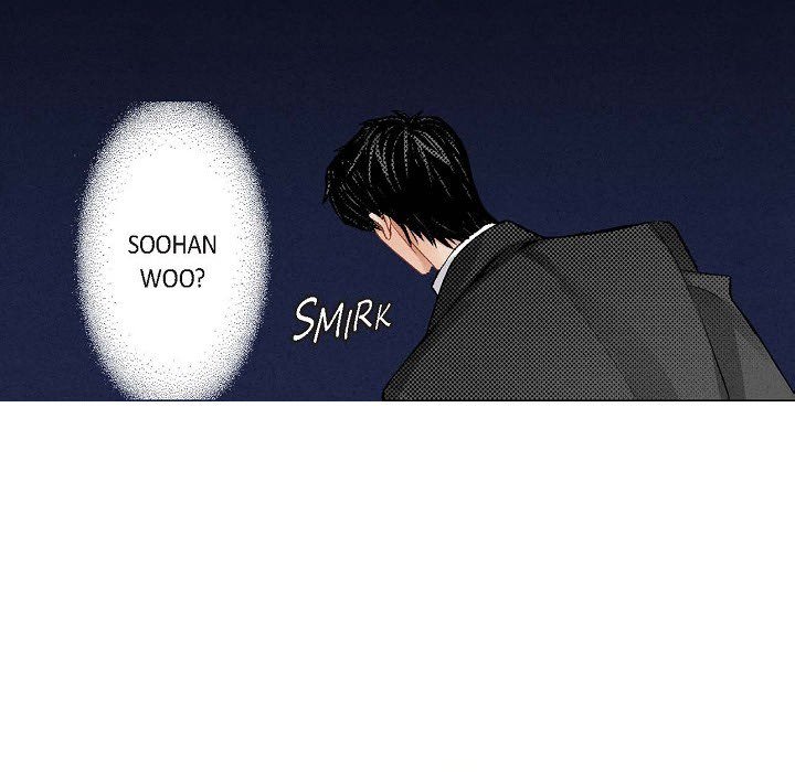 Work, Fight and Love - Webtoon Edition - episode 4 - 5