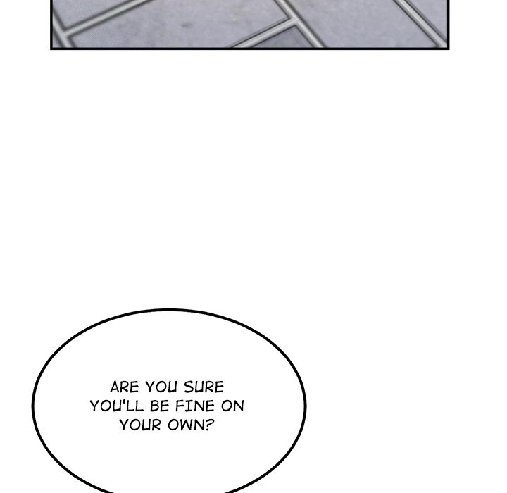 Body Swap - episode 2 - 124
