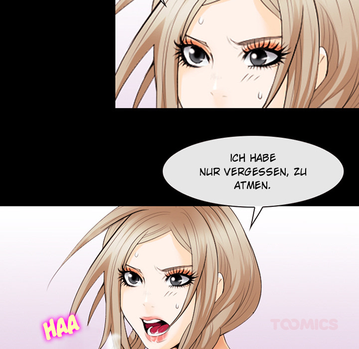 Sommerromanze - episode 11 - 11