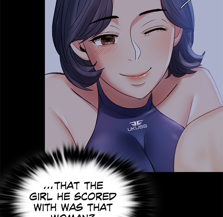 Infidelity 101 - episode 3 - 153