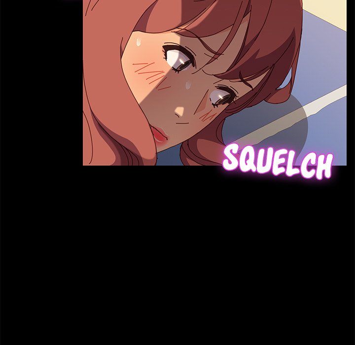 The Assistant - episode 4 - 106