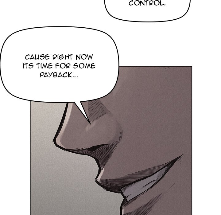 Pounding - episode Prologue - 48