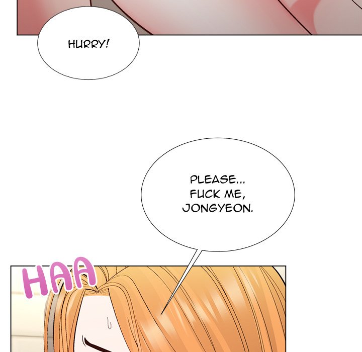 Cosplay Girl - episode 15 - 87