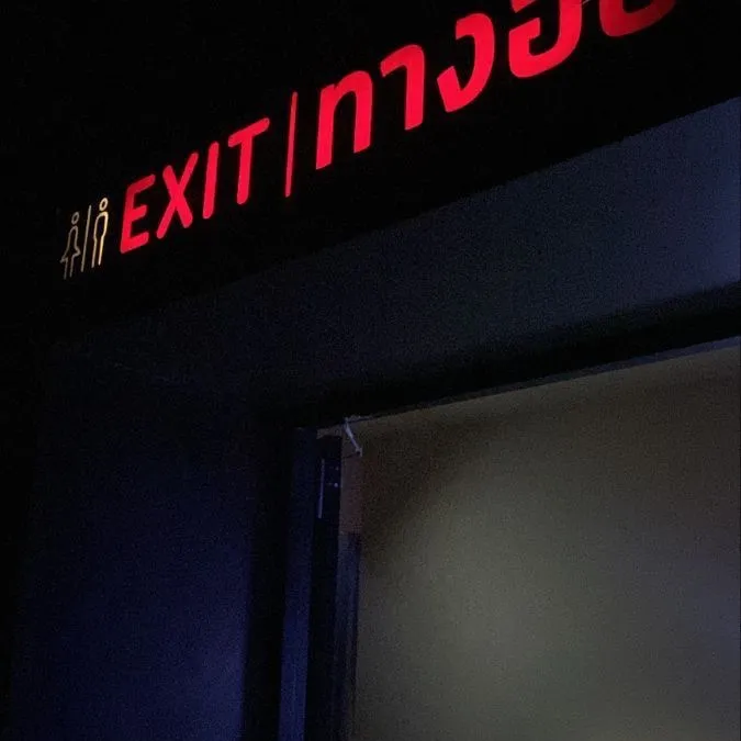 bmkno_shop