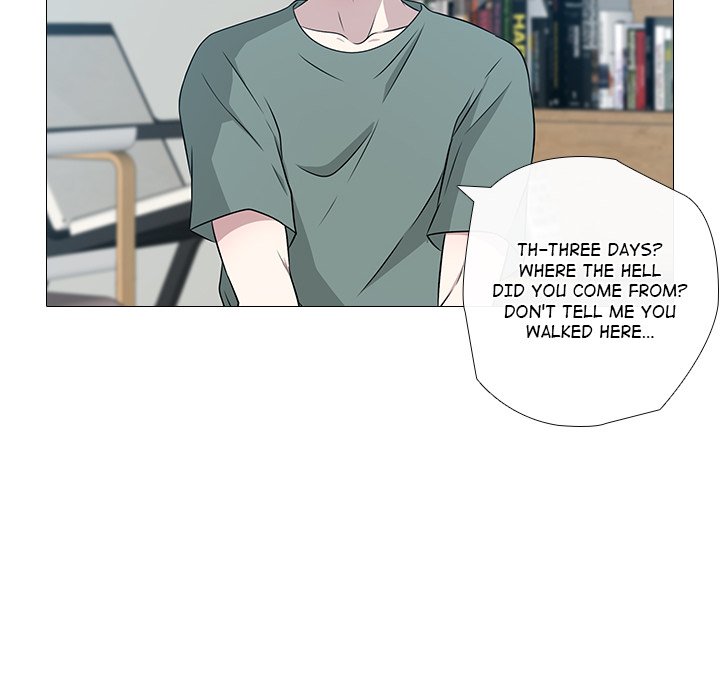 Remember Me - episode 3 - 48