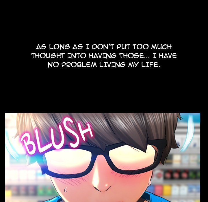 Her Toy Shop - episode 1 - 24