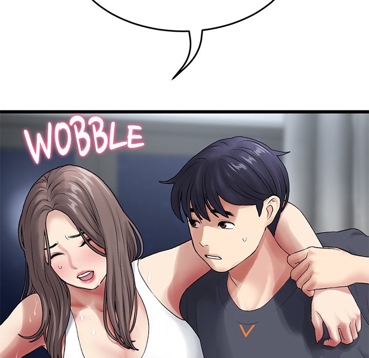 My First and Last - episode 12 - 21