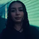 @thamy.batista01