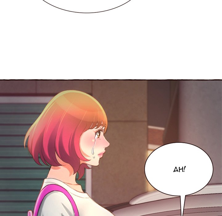 Can't Get to You - episode 4 - 98
